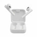 Xiaomi Air 2 SE TWS Bluetooth Basic Dual Earbuds